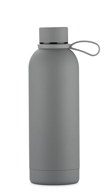 Thermal bottle NUVIO 500 ml