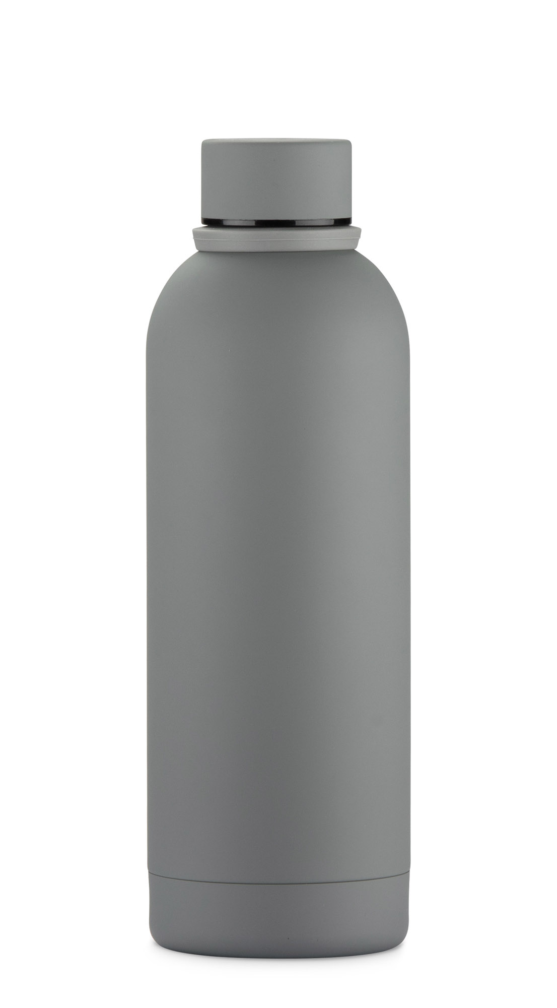 Thermal bottle NUVIO 500 ml