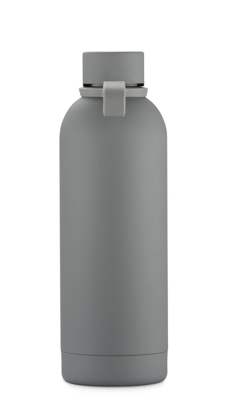 Thermal bottle NUVIO 500 ml