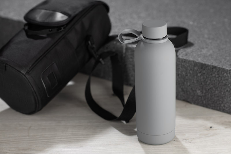 Thermal bottle NUVIO 500 ml