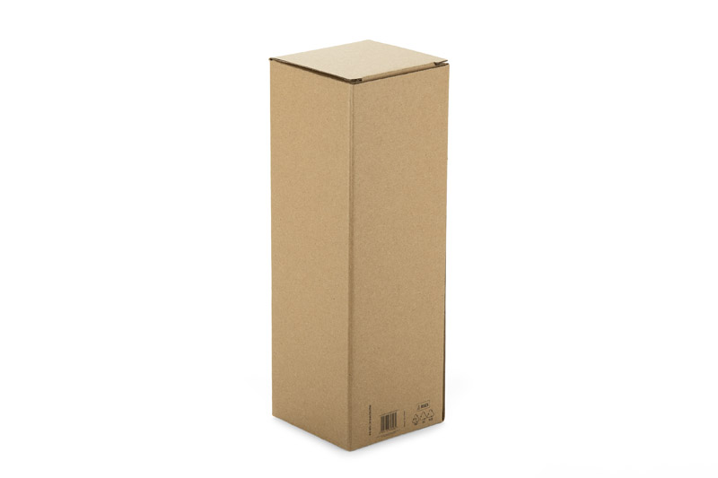 Thermal bottle NUVIO 500 ml