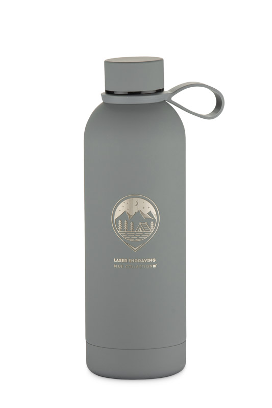 Thermal bottle NUVIO 500 ml