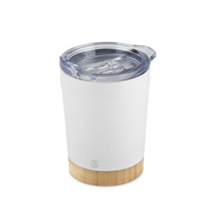 Thermal mug MOKU 300 ml