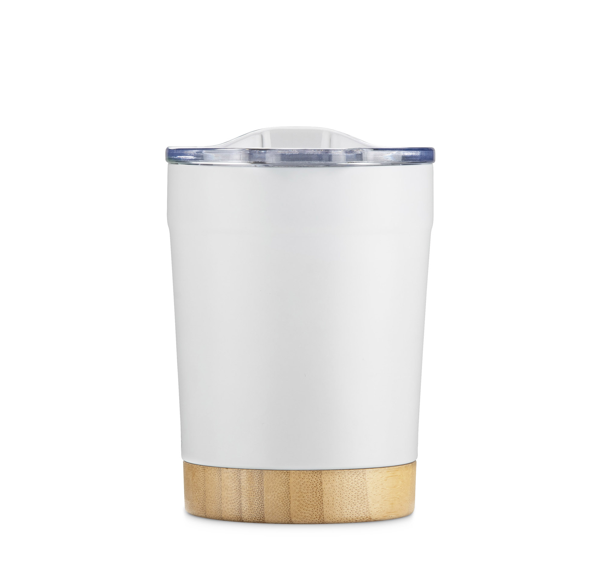 Thermal mug MOKU 300 ml