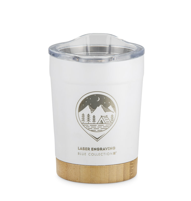 Thermal mug MOKU 300 ml
