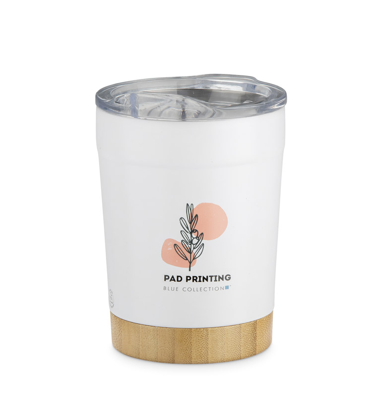 Thermal mug MOKU 300 ml