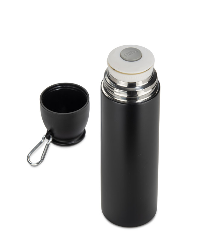 Vacuum flask FAZARI 500 ml