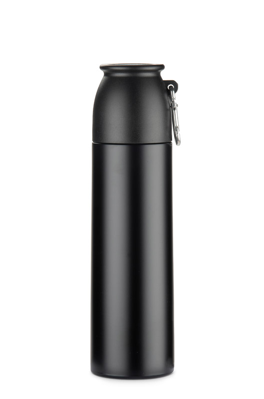 Vacuum flask FAZARI 500 ml