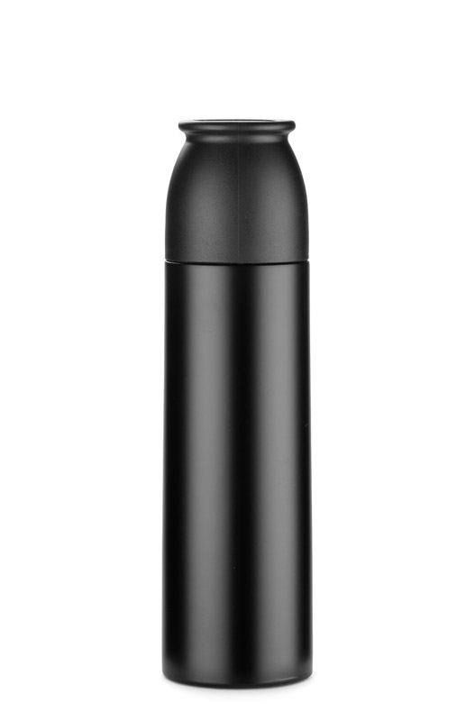 Vacuum flask FAZARI 500 ml