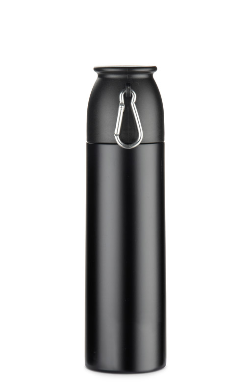 Vacuum flask FAZARI 500 ml