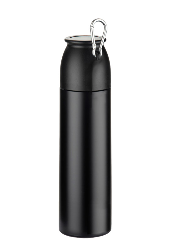 Vacuum flask FAZARI 500 ml