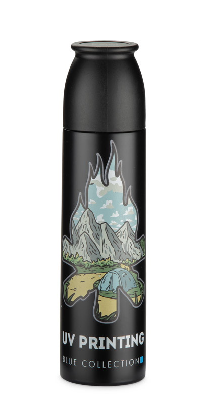 Vacuum flask FAZARI 500 ml