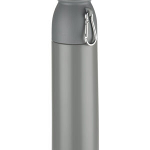 Vacuum flask FAZARI 500 ml