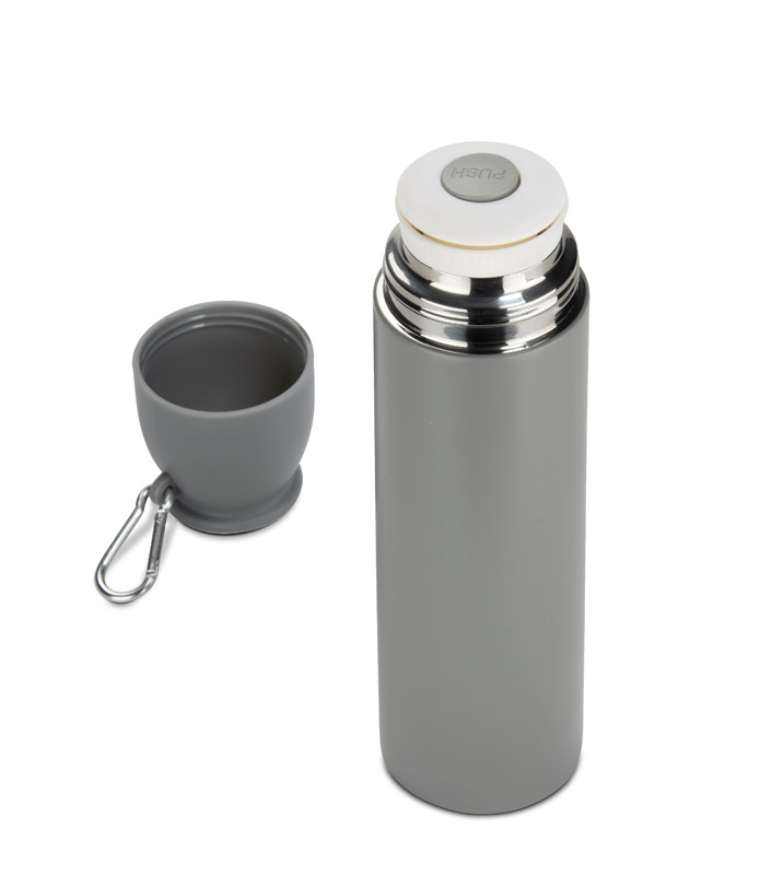 Vacuum flask FAZARI 500 ml