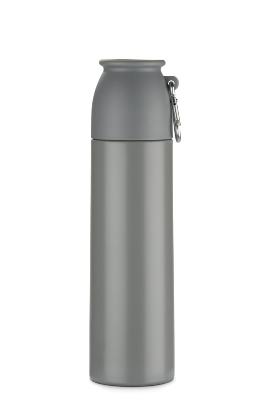 Vacuum flask FAZARI 500 ml