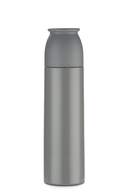 Vacuum flask FAZARI 500 ml