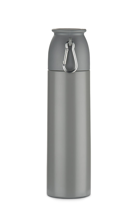Vacuum flask FAZARI 500 ml