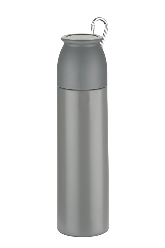 Vacuum flask FAZARI 500 ml