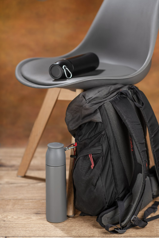 Vacuum flask FAZARI 500 ml