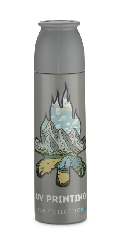 Vacuum flask FAZARI 500 ml