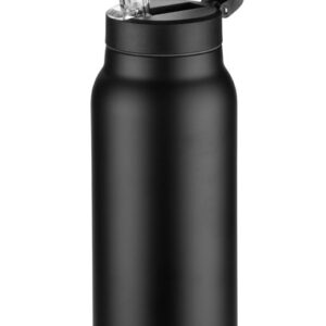 Thermal bottle with magnetic holder MAGHOLD 700 ml