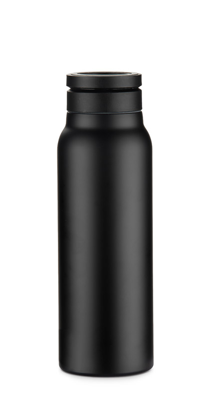 Thermal bottle with magnetic holder MAGHOLD 700 ml