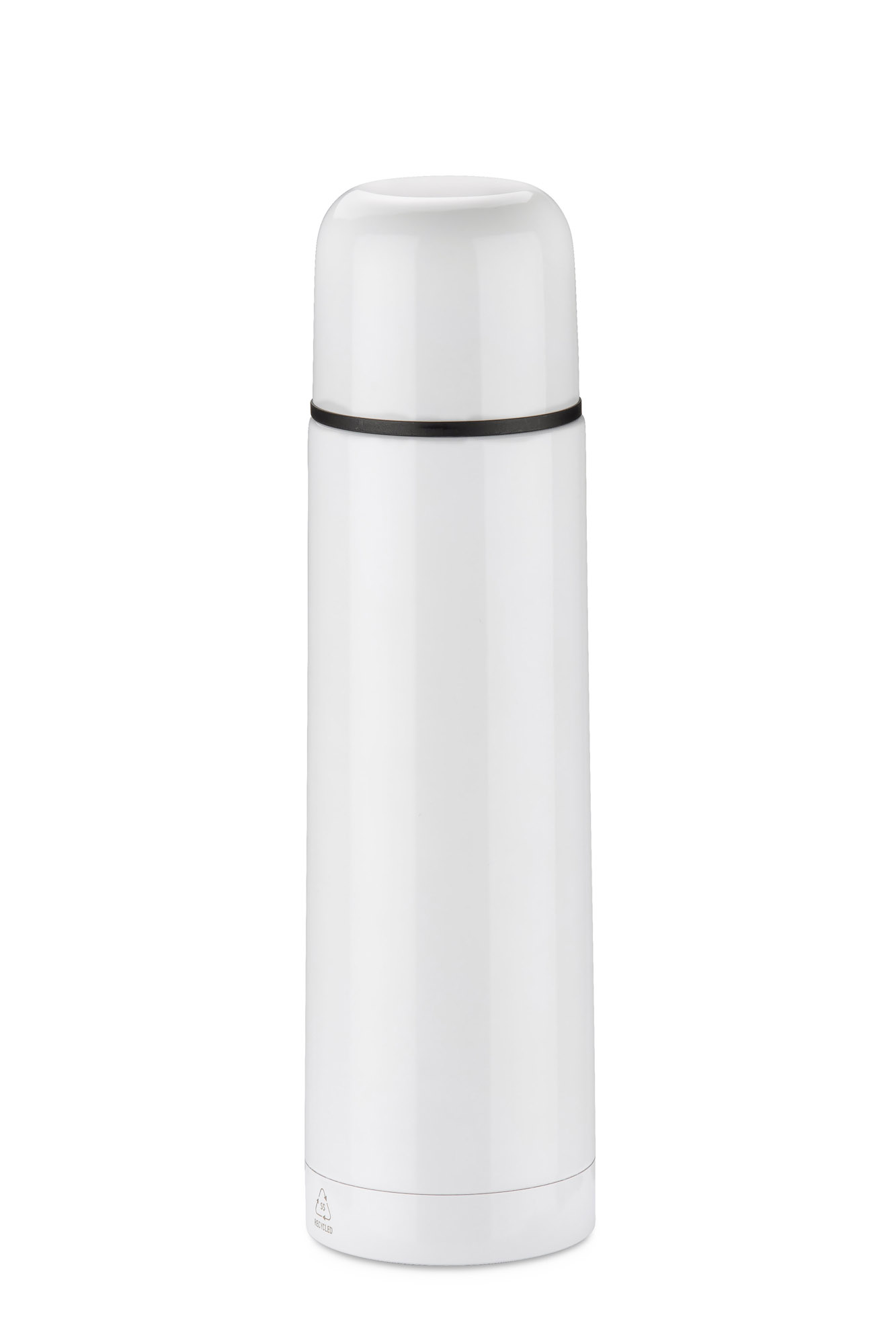 Thermos VARMO 500 ml
