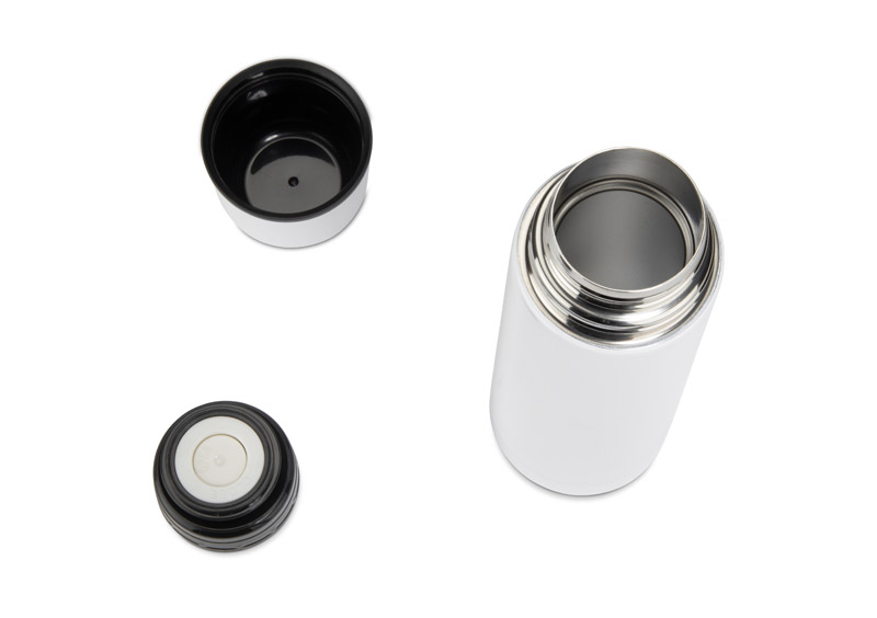 Thermos VARMO 500 ml