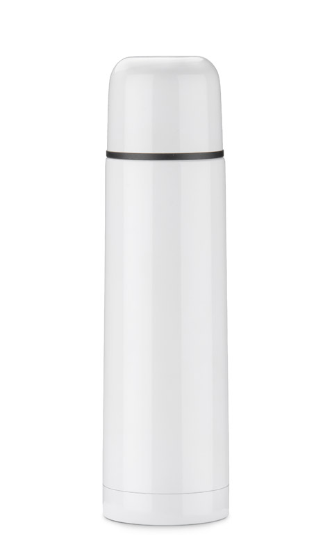 Thermos VARMO 500 ml