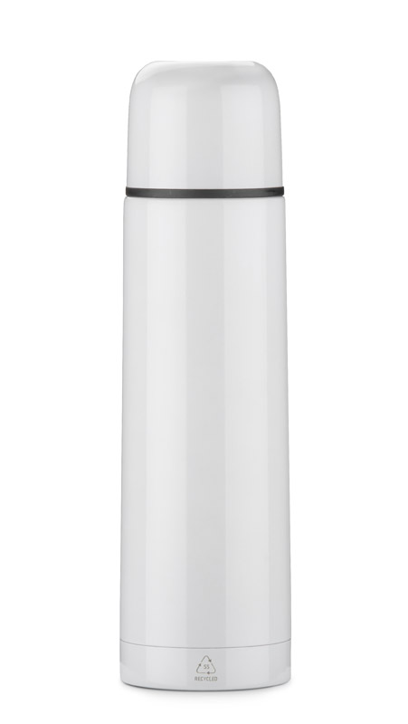 Thermos VARMO 500 ml