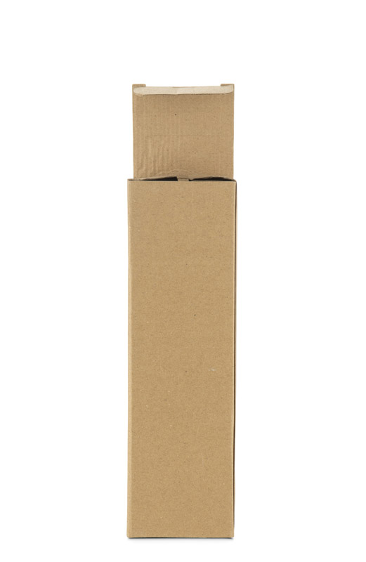 Thermos VARMO 500 ml