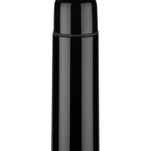 Thermos VARMO 500 ml