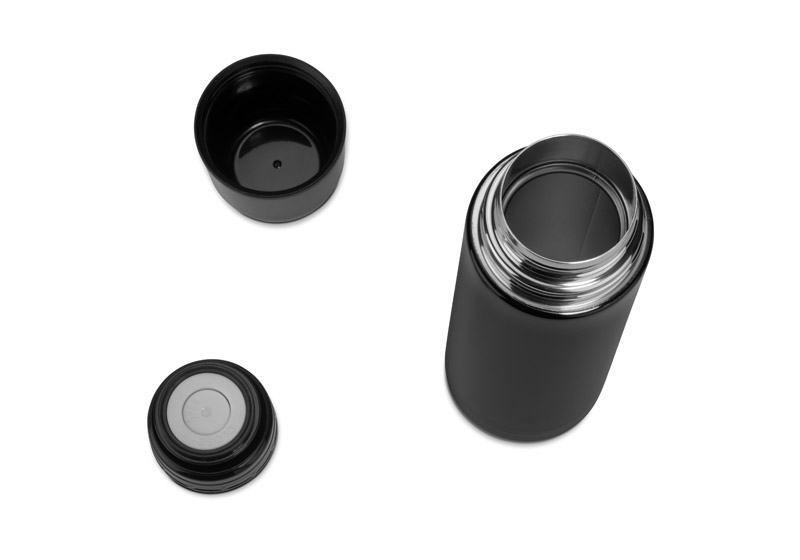 Thermos VARMO 500 ml