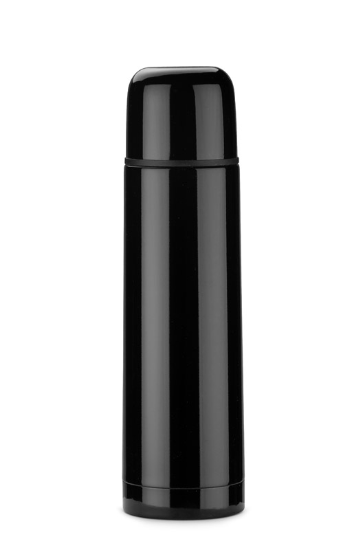 Thermos VARMO 500 ml