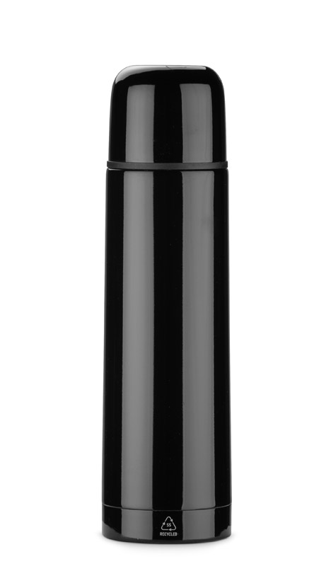 Thermos VARMO 500 ml