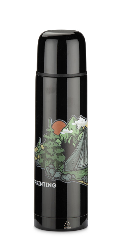 Thermos VARMO 500 ml