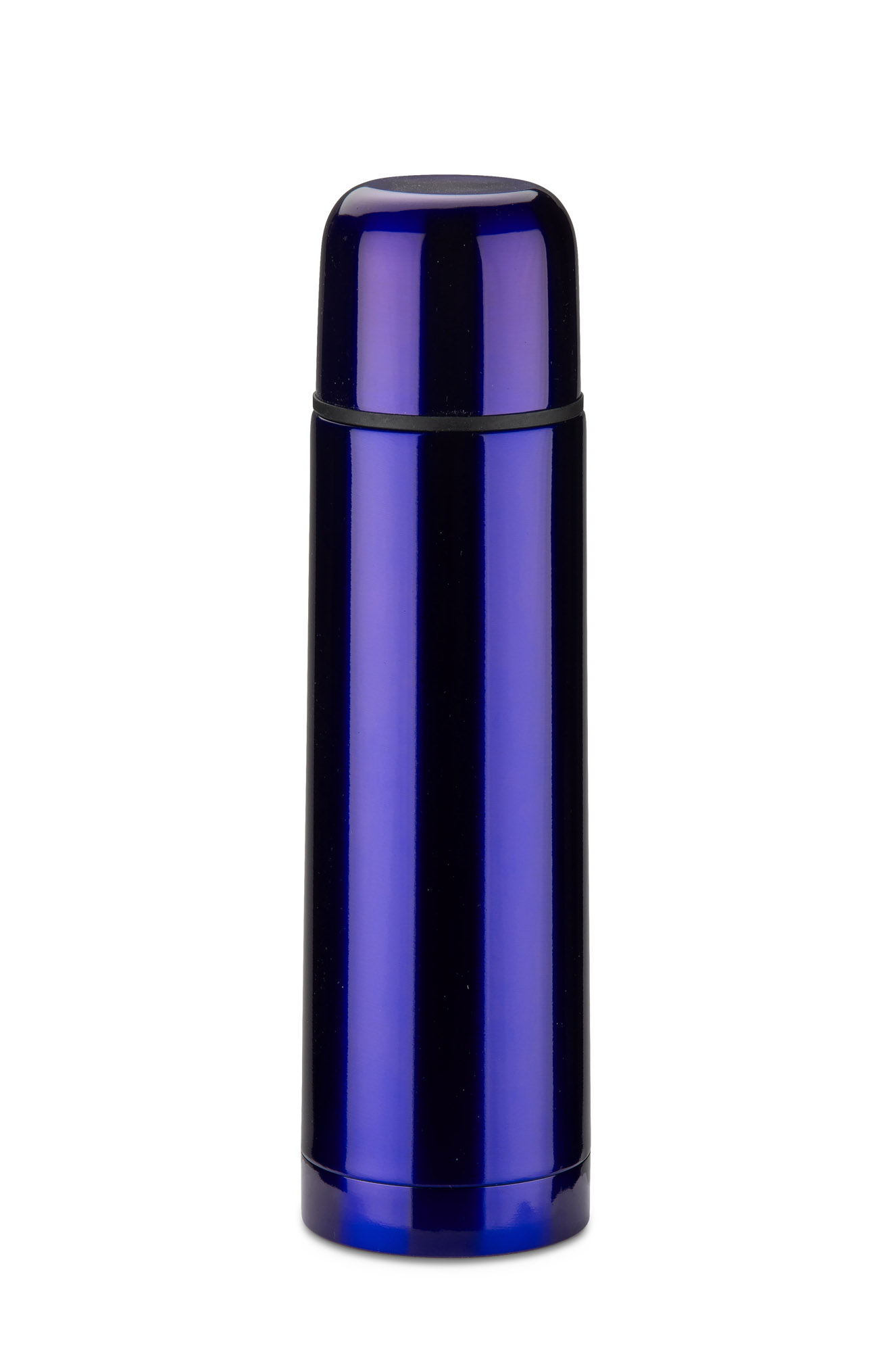 Thermos VARMO 500 ml