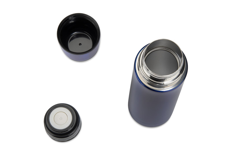 Thermos VARMO 500 ml