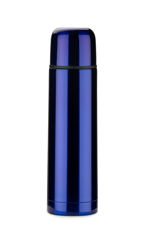 Thermos VARMO 500 ml
