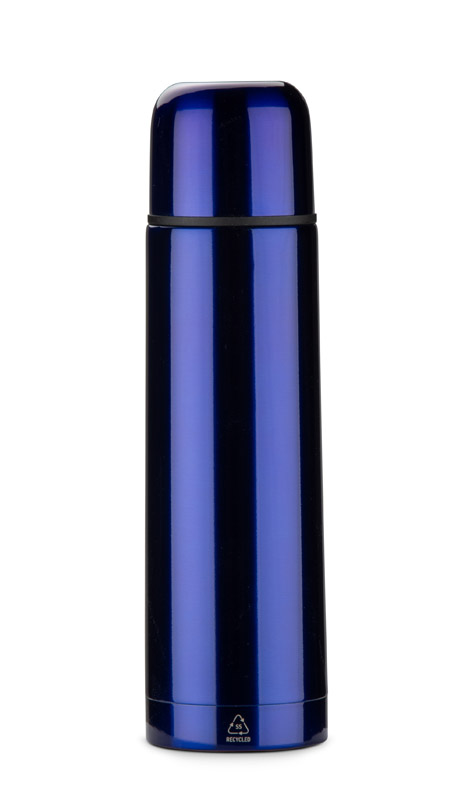 Thermos VARMO 500 ml