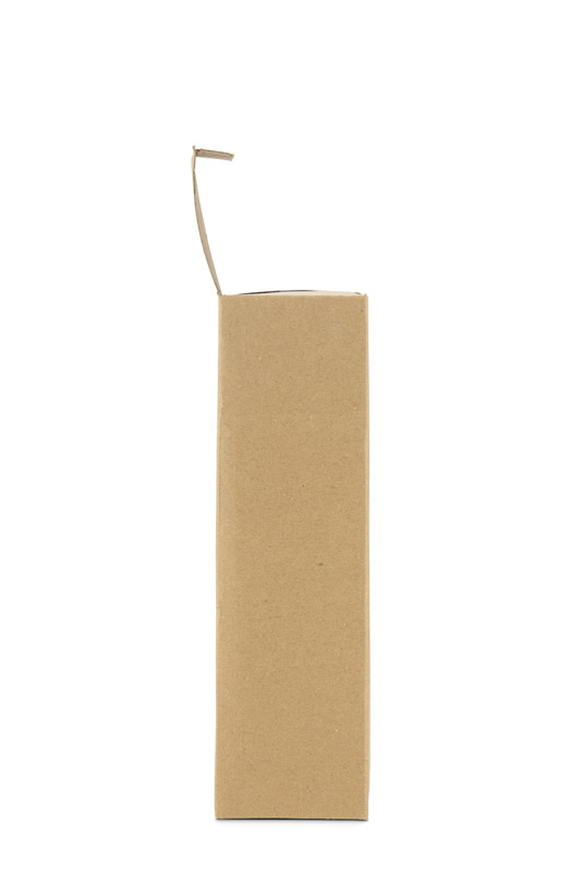 Thermos VARMO 500 ml