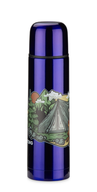 Thermos VARMO 500 ml