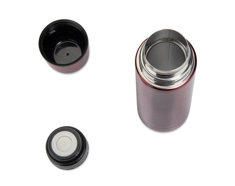 Thermos VARMO 500 ml