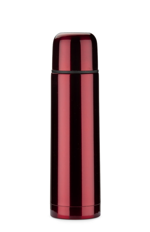 Thermos VARMO 500 ml