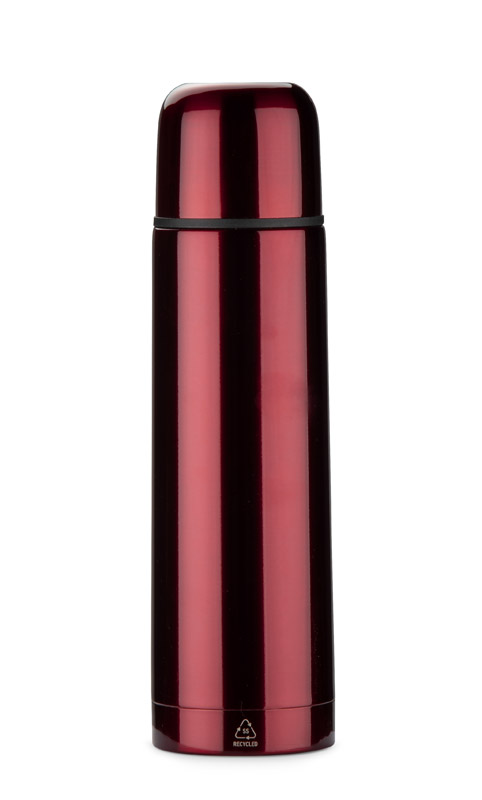 Thermos VARMO 500 ml