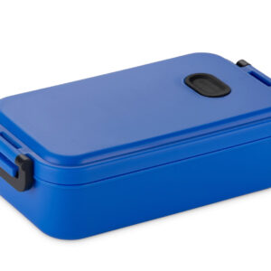 Container TAPAS 850 ml