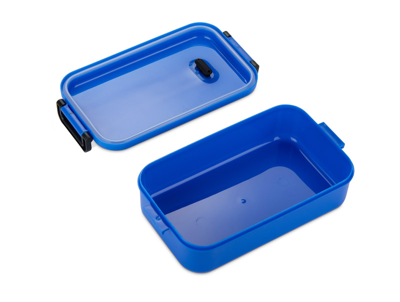 Container TAPAS 850 ml