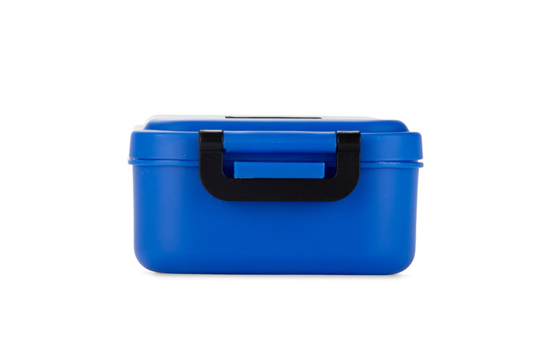 Container TAPAS 850 ml