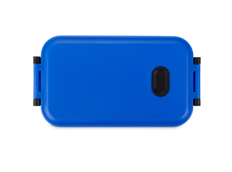 Container TAPAS 850 ml