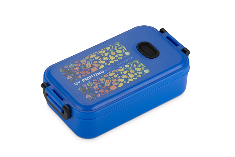 Container TAPAS 850 ml